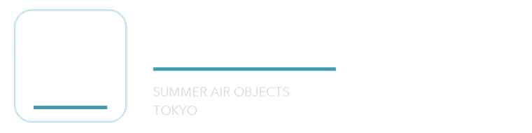RYONAGI TOKYO